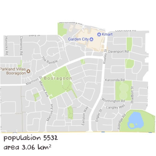 Maths Tutoring Near Me